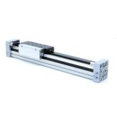 Linearantrieb 532450 Gebraucht