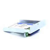 SimpleTech 2.5" Flash Drive 3HAC16917-1/00 New