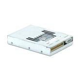 Hard disk VBD7ZBF04P Used