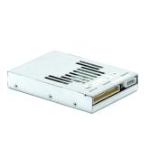Festplatte VA6561FA5J Gebraucht