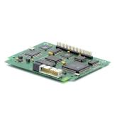 Circuit boards  Used