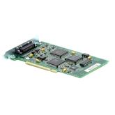Circuit board 3BSC980006R318 