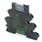 Complete optocoupler module  New FS