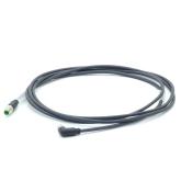 Connecting cable  New FS
