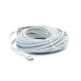 709-8-B62-72-110  Neu