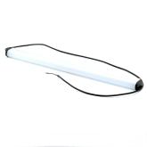 Lampe  Neu
