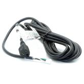 Kabel IOPCB P34 Neu