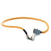 Kabel  Neu