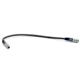 Messwandlerkabel 074089 Neu