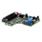 Circuit Board  New