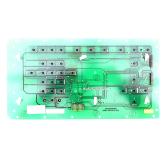 Control panel IN9853296 New