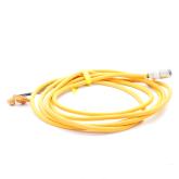 Motor Kabel  Neu