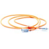 Kabel INK0653-0644 Neu