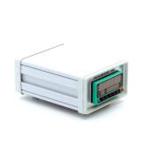 Digital display 9180 9180-V3000 Used
