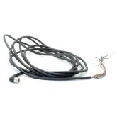Anschlussleitung 0011006789 Neu