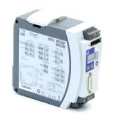 transducer  New FS