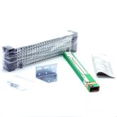 Elekronik System Leuchte SL36  Neu OVP