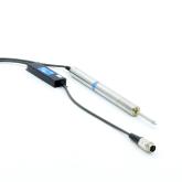 Digital Gauge  New