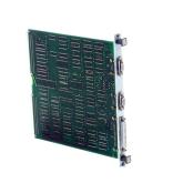 Centr Telet MOD-C Card  