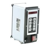 Control unit WaCo 11100300D/543 Used