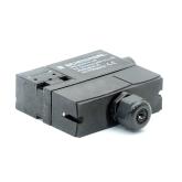 Safety switch IEC 60947-5-1 Used