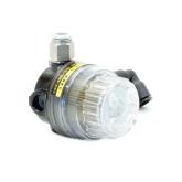 Filter 3-100944 Used