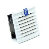 Filter fan SK 3237.100 Used