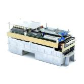 Servo Drive 500W000 Gebraucht