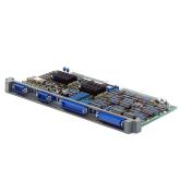 Circuit boards  