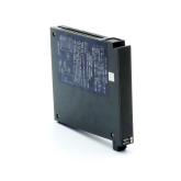 Memory Card MEM-A0  Neuwertig