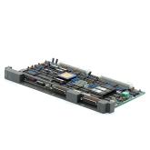 Circuit board  
