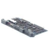 Circuit board MC442-1 