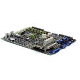 Circuit board SF-CA  Used