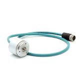 Encoder  Used