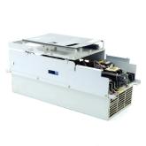 AC Spindel Controller FR-SF Power section  Used