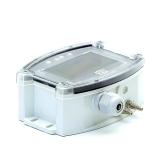 Volume flow meter  Used