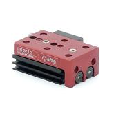 Compact slide  Used