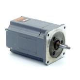 AC Servo Motor HA83C-S (Without encoder)  Used
