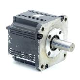 AC Servo Motor  Used