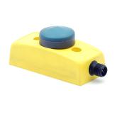 Smile 11 RA Reset button SMILE11RA Used
