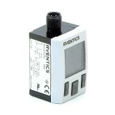 Pressure sensor PE5-PN-G014-100-M12 Used