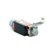 Limit switch with roller lever IN65-UV1Z AHK Used