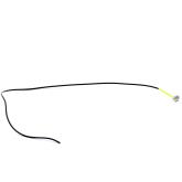 Transmittierendes Lichtleitergerät  Gebraucht