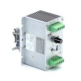 Lighting controller  Refurbished