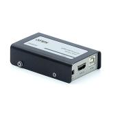 HDMI USB Extender  Refurbished