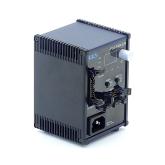 Digital control unit  Refurbished