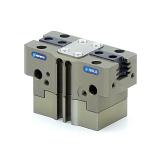 2 Finger Parallelgreifer PGN-plus 40-AS Gebraucht