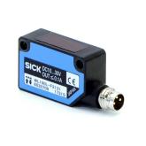 Lichtschranke WL100L-F2131 