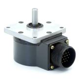 Impulskodierer TS5017  Gebraucht