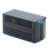 Medical-Grade Power Conditions PCM240I  Used